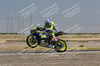 media/Aug-03-2025-TrackDaz (Sun) [[bf4a71acf9]]/A Group/12pm (Wheelie Bump)/